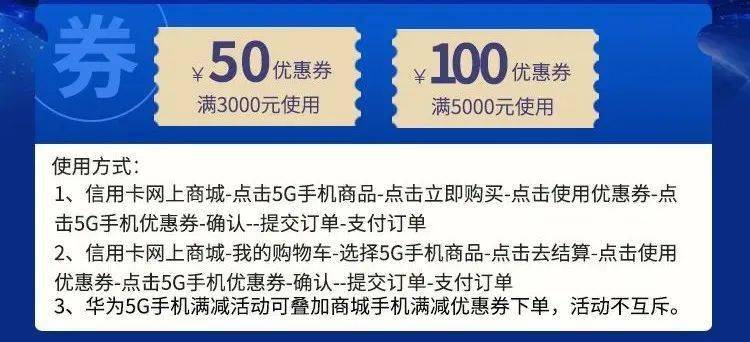 2025新澳天天資料免費(fèi)大全,探索未來，2025新澳天天資料免費(fèi)大全