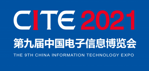 2025新奧正版資料免費提供,探索未來之門，2025新奧正版資料的免費共享時代