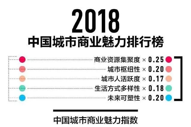 新澳門2025年正版馬表,新澳門2025年正版馬表，傳統(tǒng)與現(xiàn)代的完美結(jié)合