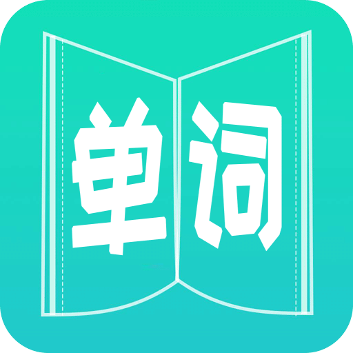 新澳天天彩免費資料2025老,關(guān)于新澳天天彩免費資料與違法犯罪問題的探討