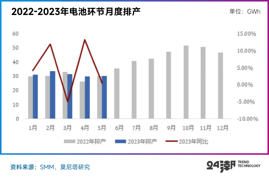 2025今晚新澳開獎(jiǎng)號碼,關(guān)于新澳開獎(jiǎng)號碼的預(yù)測與探討——以今晚（XXXX年XX月XX日）為例