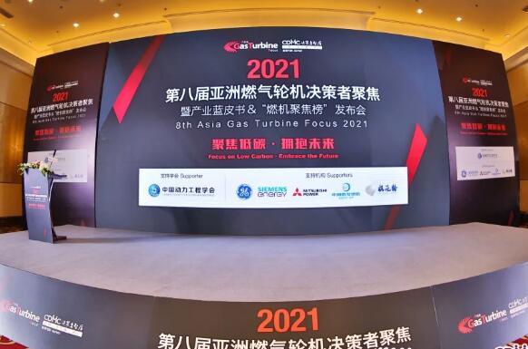 2025新奧正版資料免費,探索未來，2025新奧正版資料的免費共享時代