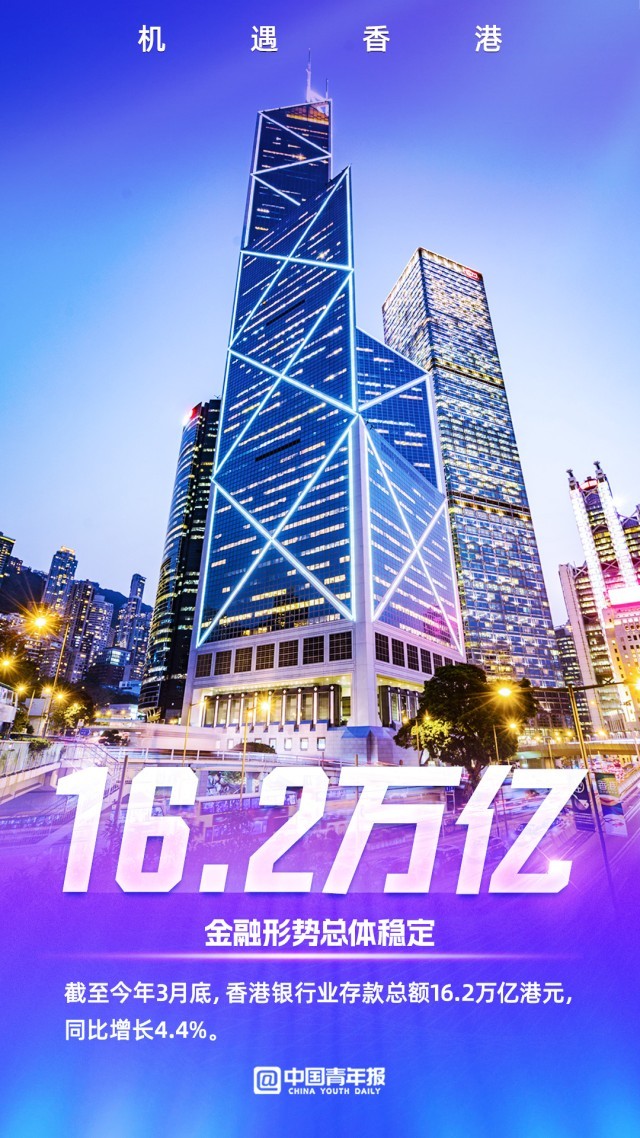 2025年香港正版資料免費(fèi)大全圖片, 2025年香港正版資料免費(fèi)大全圖片，探索與期待