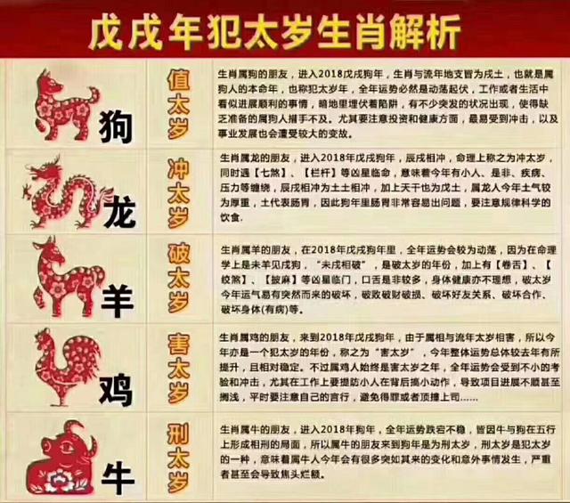 最準(zhǔn)一肖100%最準(zhǔn)的資料,揭秘生肖預(yù)測真相，最準(zhǔn)一肖資料深度解析