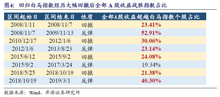 2025新奧歷史開獎記錄56期,探索新奧歷史，揭秘2025年開獎記錄第56期