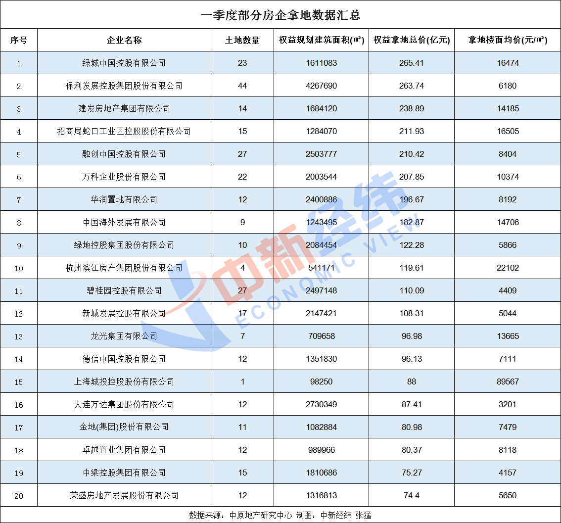 494949開(kāi)獎(jiǎng)歷史記錄最新開(kāi)獎(jiǎng)記錄,揭秘494949開(kāi)獎(jiǎng)歷史記錄與最新開(kāi)獎(jiǎng)動(dòng)態(tài)