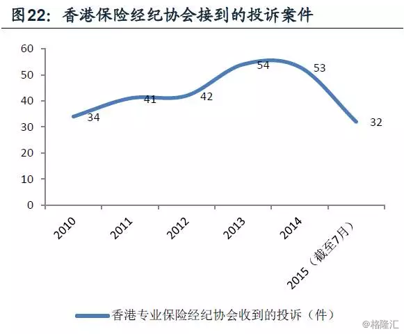 香港最準(zhǔn)最快資料大全資料,香港最準(zhǔn)最快資料大全資料，深度解析與實(shí)際應(yīng)用