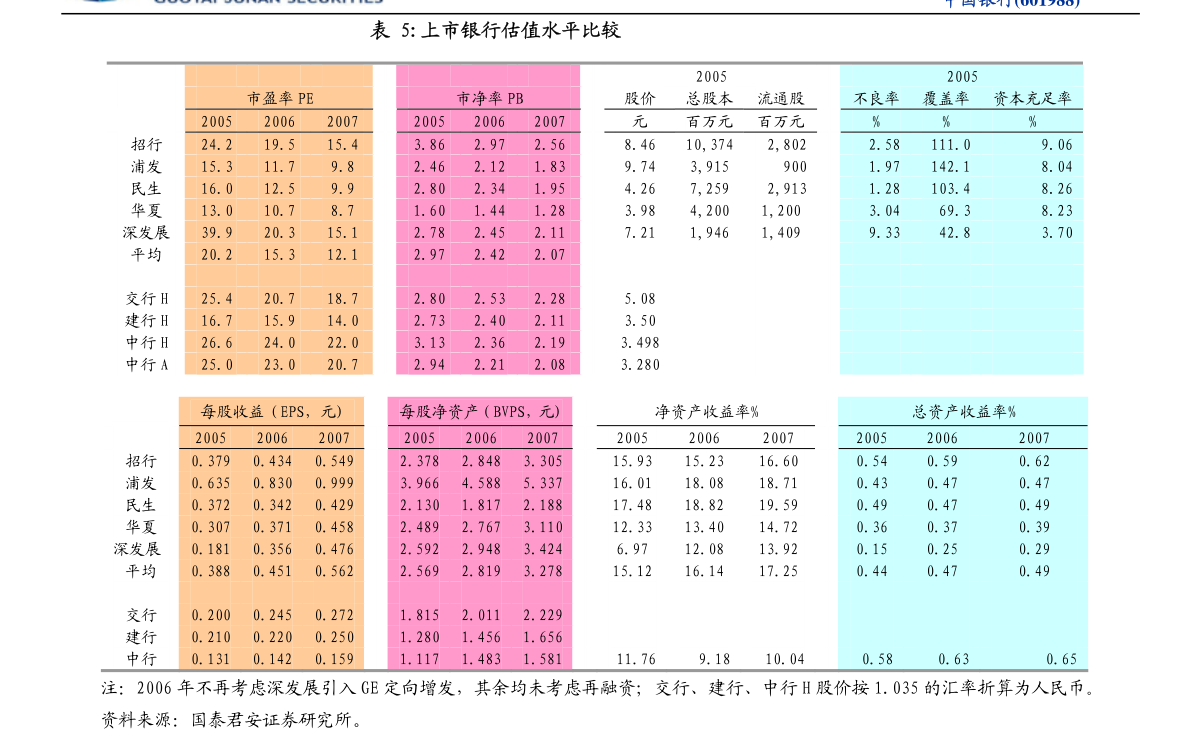 2025年香港資料精準2025年香港資料免費大全,探索未來的香港，免費資料大全與精準資訊（2025年展望）