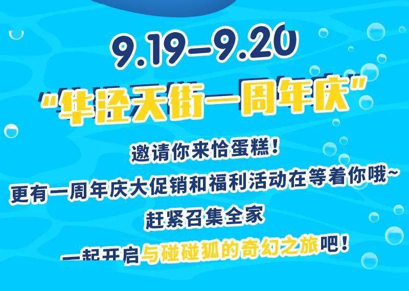 管家婆一肖一馬一中一特,管家婆的神秘生肖與馬之傳奇，一肖一馬一中一特的獨特故事