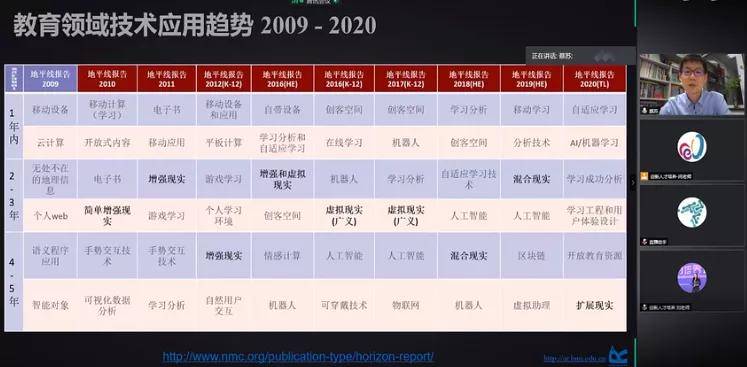 澳門一碼一肖一特一中直播結(jié)果,澳門一碼一肖一特一中直播結(jié)果，探索與揭秘