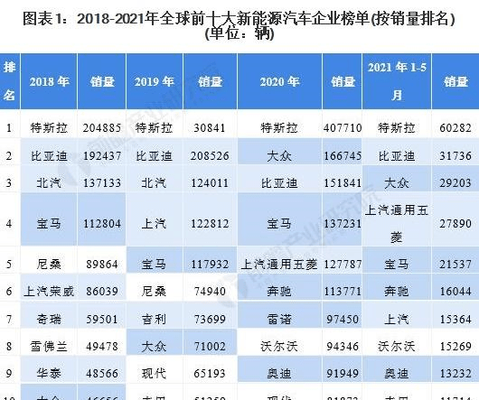 2025年澳彩免費(fèi)公開資料,2025年澳彩免費(fèi)公開資料的深度分析與展望