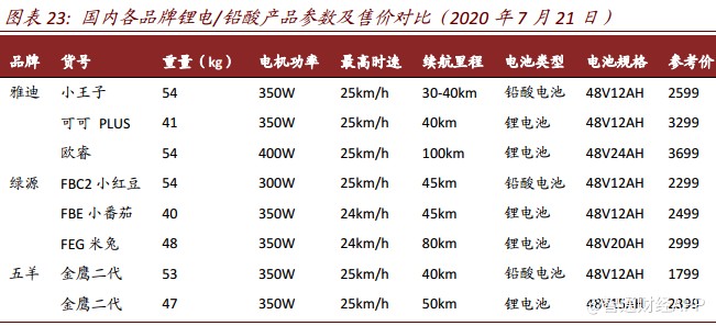 澳門生肖走勢圖精準,澳門生肖走勢圖精準，探索幸運之輪的奧秘