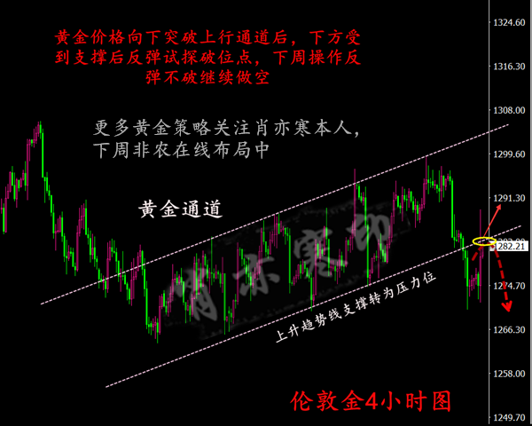 澳門一碼一肖100準王中鬼谷子,澳門一碼一肖與鬼谷子預測，犯罪行為的警示