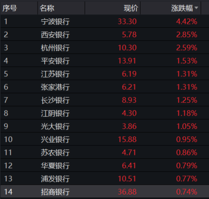 777778888王中王最新,探索最新數(shù)字現(xiàn)象，77777與8888背后的故事與王中王的崛起