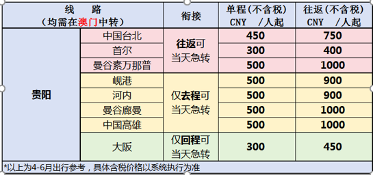 澳門六開獎結(jié)果2025開獎今晚,澳門六開獎結(jié)果2025年今晚開獎揭曉，夢想與現(xiàn)實的交匯點