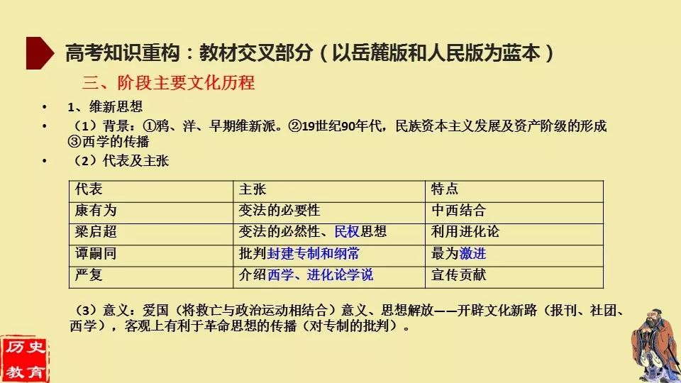 正版資料免費資料大全十點半,正版資料與免費資料大全，探索與利用的最佳時刻——十點半的獨特魅力