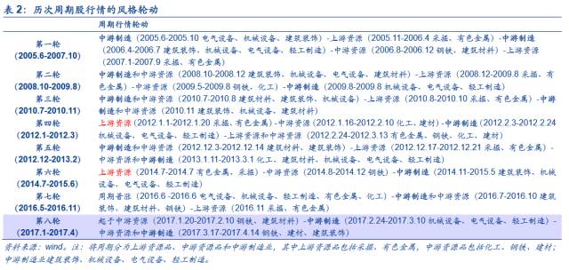 三肖必中三期必出資料,三肖必中三期必出資料——揭秘犯罪背后的真相與警示