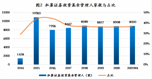 2025新澳最快最新資料,探索未來，2025新澳最快最新資料解析