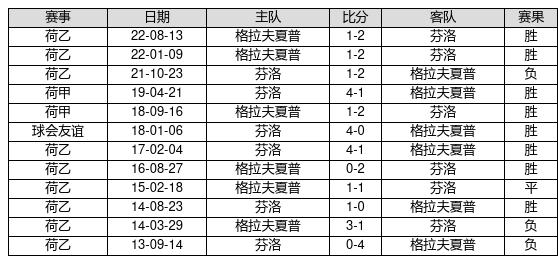 2023年澳門特馬今晚開碼,澳門特馬今晚開碼，探索彩票背后的故事與期待