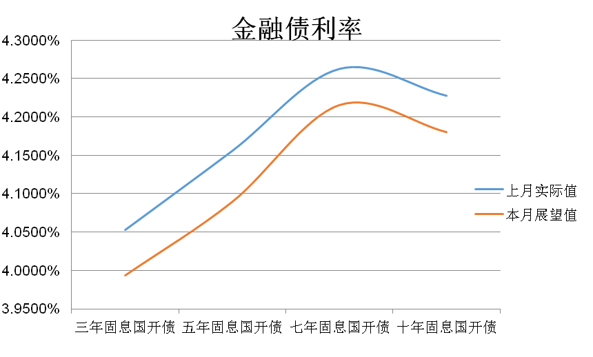 2025年澳門今晚開什么嗎,澳門今晚的開獎結(jié)果預(yù)測與未來展望（2025年澳門今晚開什么？）