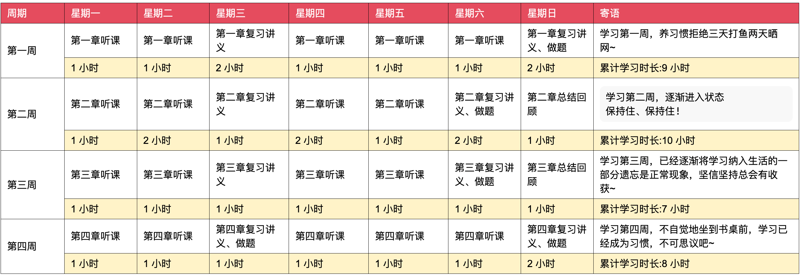 二四六香港資料期期準(zhǔn)一,二四六香港資料期期準(zhǔn)一，深度解析與獨(dú)特視角