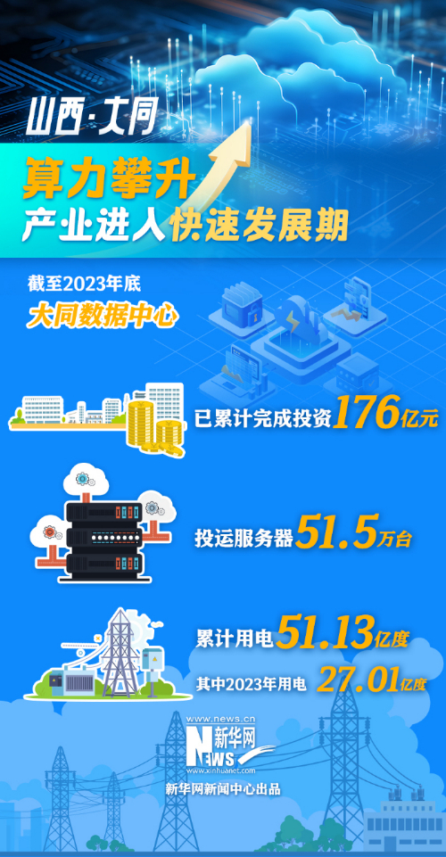 2025年澳門管家婆三肖100%,澳門是中國的一個特別行政區(qū)，以其獨特的文化、歷史背景和博彩業(yè)聞名于世。隨著科技的進(jìn)步和互聯(lián)網(wǎng)的普及，人們對于博彩游戲的研究和預(yù)測也愈發(fā)感興趣。本文將探討關(guān)于澳門管家婆三肖這一話題的內(nèi)容，并嘗試預(yù)測未來的趨勢。但請注意，博彩行業(yè)具有風(fēng)險性，本文所提供的信息僅供參考和娛樂目的，不應(yīng)視為投資建議或保證。