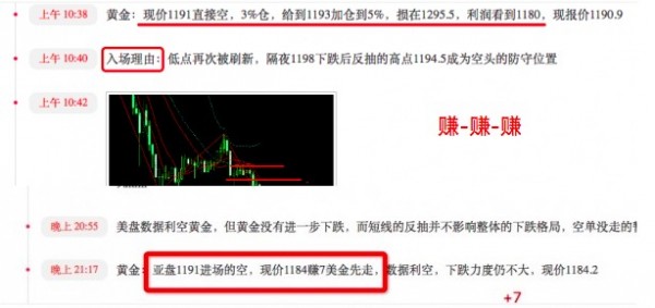 新澳內(nèi)部一碼精準(zhǔn)公開,新澳內(nèi)部一碼精準(zhǔn)公開，揭示背后的風(fēng)險(xiǎn)與挑戰(zhàn)