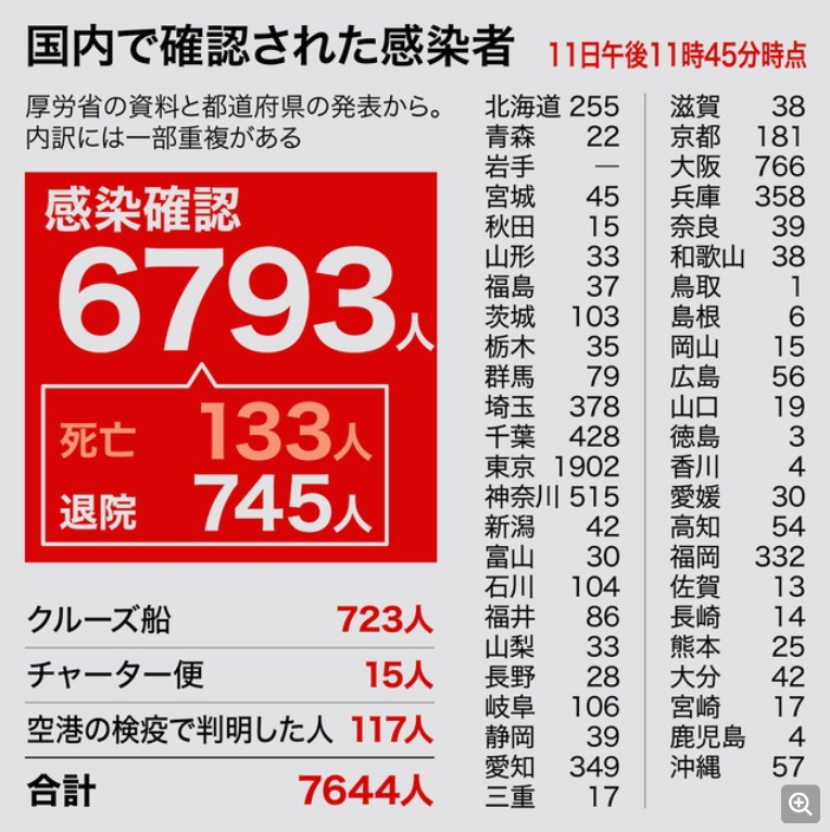 2025年正版資料免費大全掛牌,邁向2025年，正版資料免費大全的掛牌與展望