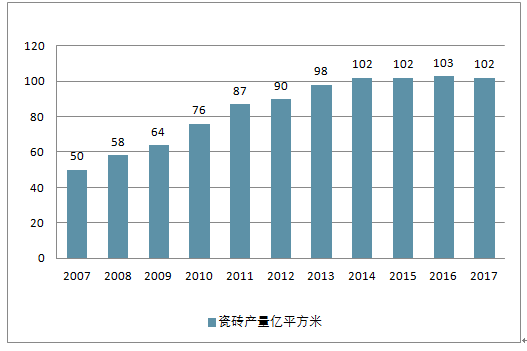 澳門六開獎(jiǎng)最新開獎(jiǎng)結(jié)果2025年,澳門六開獎(jiǎng)最新開獎(jiǎng)結(jié)果與未來展望（2025年）