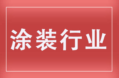 77778888管家婆必開一肖,探索神秘的數(shù)字組合，77778888管家婆必開一肖