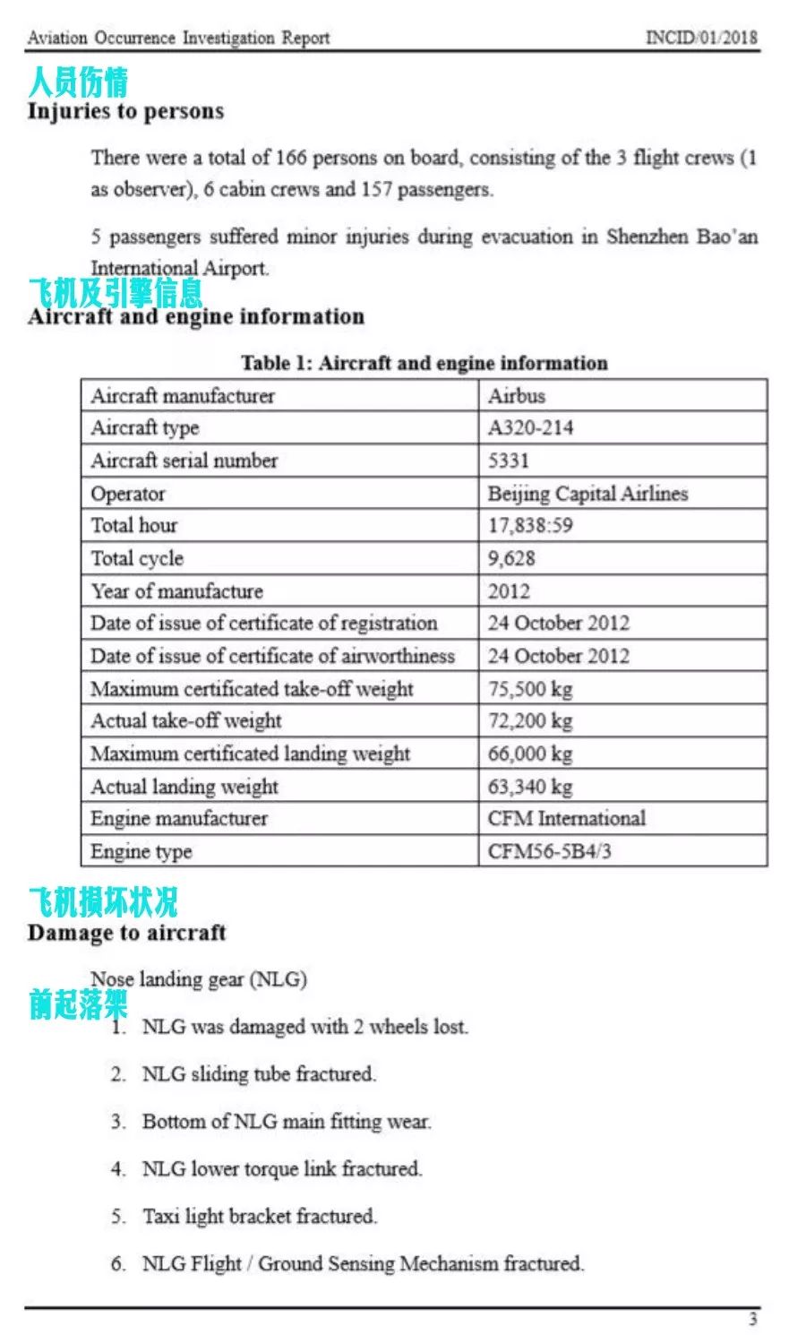 澳門(mén)六和免費(fèi)資料查詢,澳門(mén)六和免費(fèi)資料查詢，探索與解析