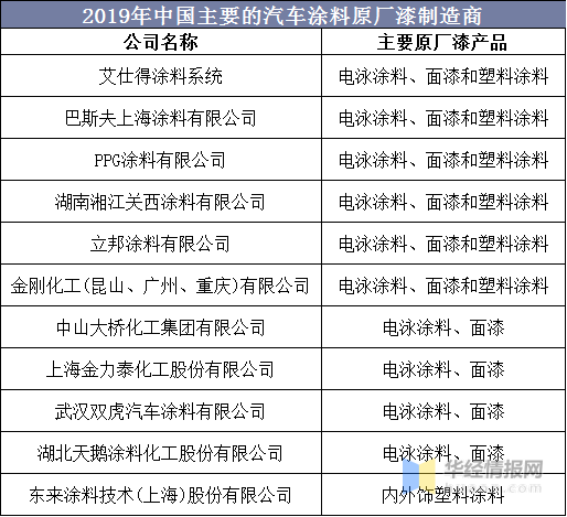 新澳資料免費(fèi)長期公開嗎,新澳資料免費(fèi)長期公開，可能性與影響分析