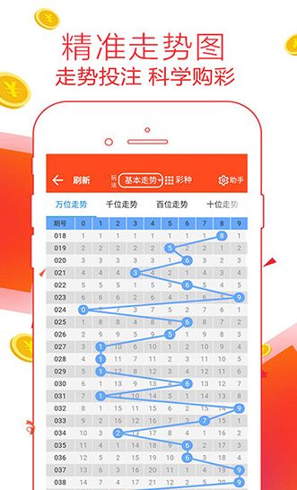 2025年澳門(mén)今晚開(kāi)什么碼,澳門(mén)今晚彩票預(yù)測(cè)與未來(lái)的想象，走向2025年的彩票新世界