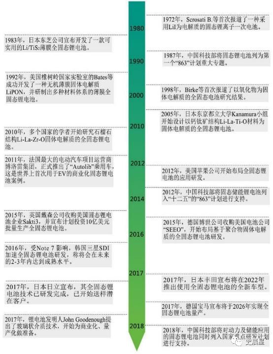 2025正版資料大全,全面解析，2025正版資料大全