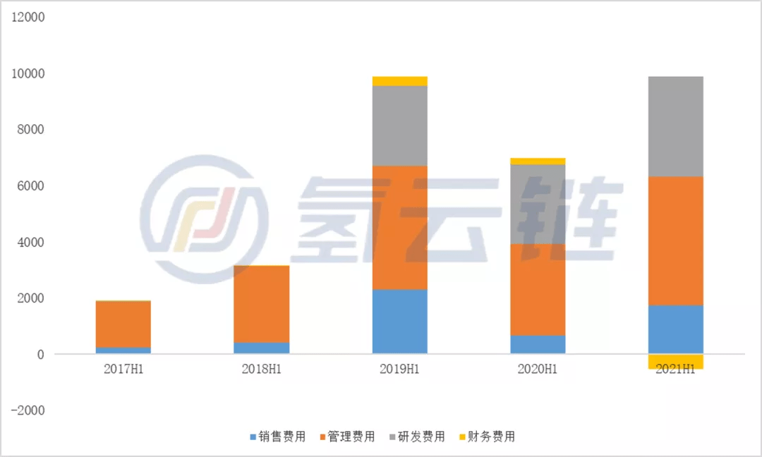 2025新奧歷史開獎記錄,揭秘新奧歷史開獎記錄，探尋未來走向與趨勢分析（以XXXX年為視角）