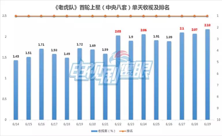 2025澳門特馬今晚開什么碼,澳門特馬今晚開什么碼，探索背后的文化現(xiàn)象與理性思考