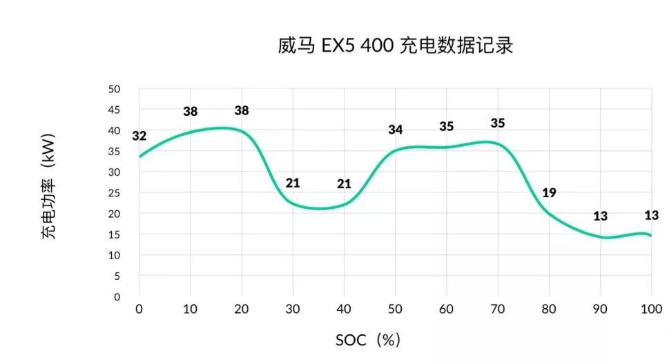 2025澳門特馬今晚開獎(jiǎng)56期的,澳門特馬今晚開獎(jiǎng)第56期，期待與驚喜的交匯點(diǎn)