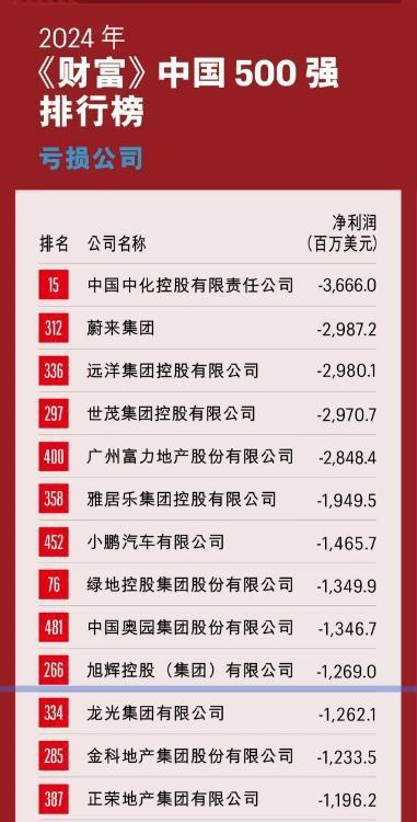 600圖庫大全免費資料圖2025,探索600圖庫大全，免費資料的未來展望（2025年）