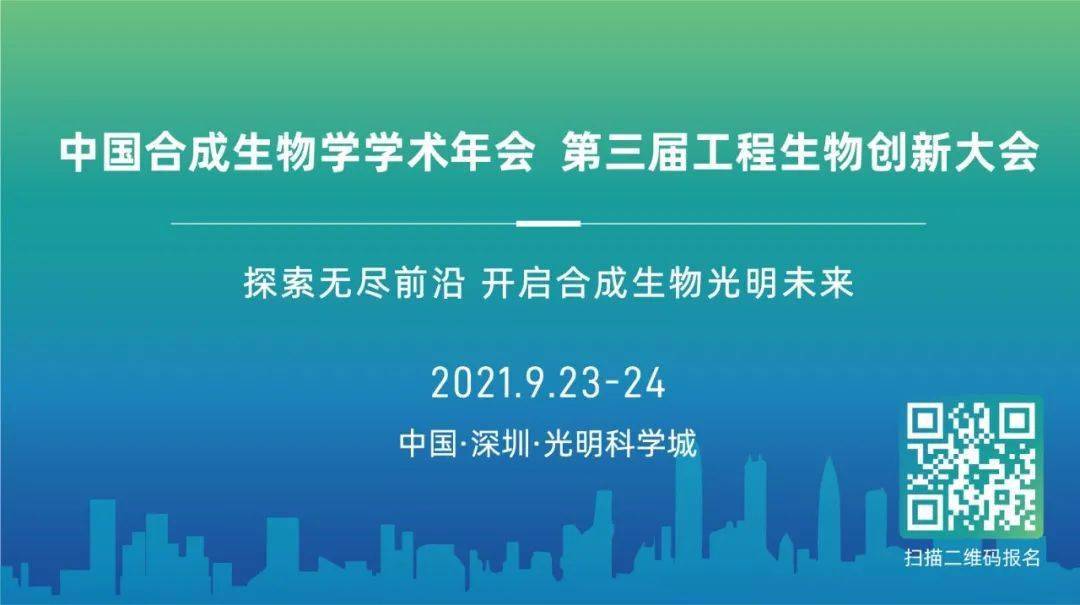 2025新澳免費資料40期,探索未來之門，新澳免費資料四十期展望（2025年）