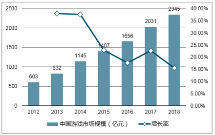 2025年正版資料免費大全優(yōu)勢,正版資料免費共享，探索未來2025年正版資料大全的優(yōu)勢與價值