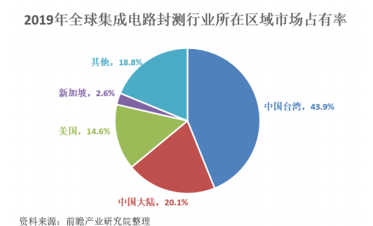 2025澳門特馬今晚開(kāi),澳門特馬今晚開(kāi)，未來(lái)展望與深度解析