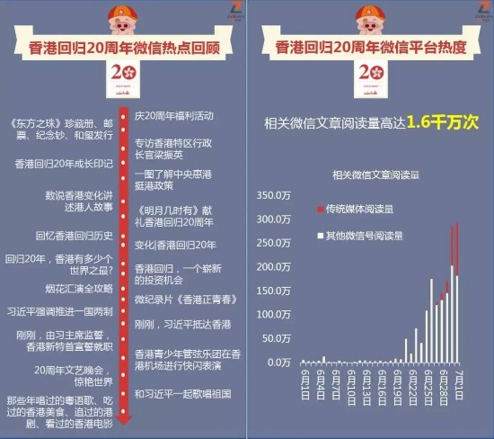 香港.一碼一肖資料大全,香港一碼一肖資料大全，探索與解讀