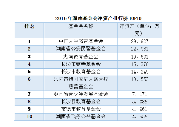 2025新澳資料大全,2025新澳資料大全，探索與參考的綜合指南