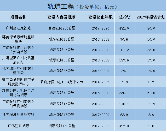 香港二四六最快開獎,香港二四六最快開獎，探索彩票的魅力與期待