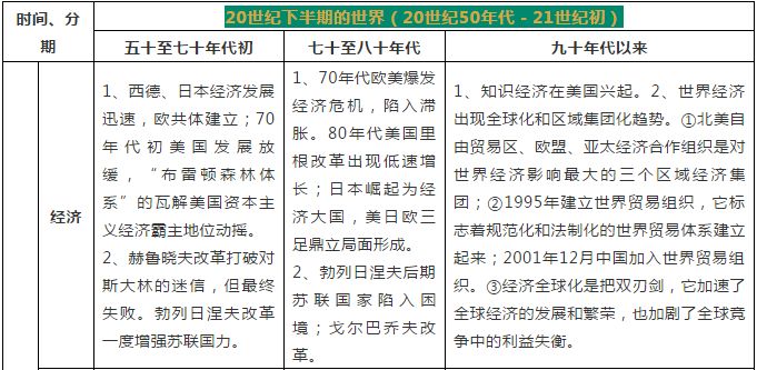 澳門六合大全,澳門六合大全，歷史、文化、博彩與經(jīng)濟