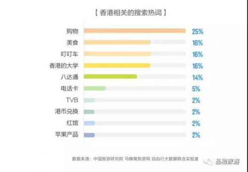 2025年新澳歷史開獎記錄,探索2025年新澳歷史開獎記錄，數(shù)據(jù)與趨勢分析