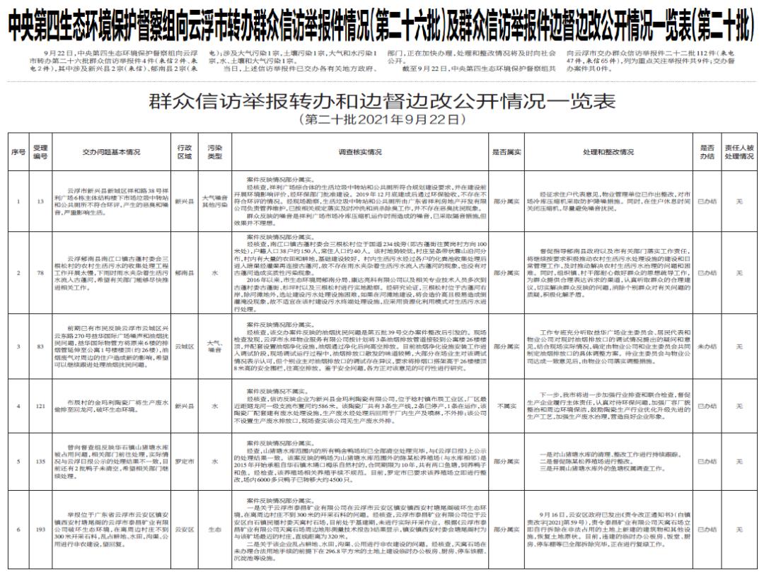 二四六期期準(zhǔn)資料公開(kāi),二四六期期準(zhǔn)資料公開(kāi)，深度分析與解讀