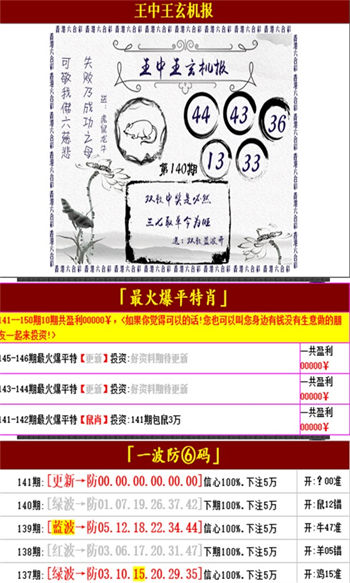 2025年正版資料大全免費(fèi)看,免費(fèi)觀看2025年正版資料大全的未來(lái)展望