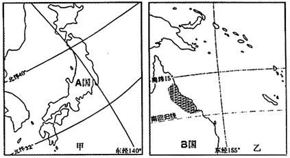 澳門資料大全,澳門資料大全，歷史、文化、地理與經(jīng)濟(jì)概述