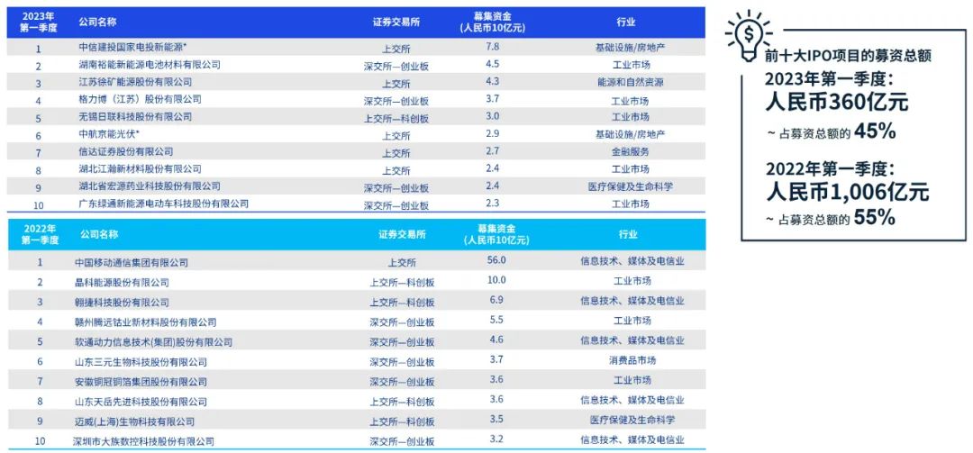 香港最快最精準兔費資料,香港最快最精準兔費資料，探索與解析